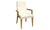 Bermex Chair CB-1692