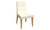 Bermex Chair CB-1692