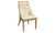 Bermex Chair CB-1693