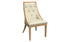 Bermex Chair CB-1693