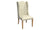 Bermex Chair CB-1695