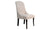 Bermex Chair CB-1696