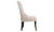 Bermex Chair CB-1696