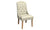 Bermex Chair CB-1696