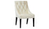 Bermex Chair CB-1697