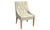 Bermex Chair CB-1697