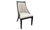 Bermex Chair CB-1699