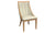 Bermex Chair CB-1699