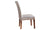 Bermex Chair CB-1715