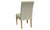 Bermex Chair CB-1715