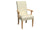 Bermex Chair CB-1715