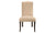 Bermex Chair CB-1716