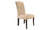 Bermex Chair CB-1716