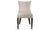 Bermex Chair CB-1722