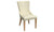 Bermex Chair CB-1722