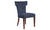 Bermex Chair  CB-1723