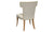 Bermex Chair  CB-1723