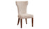 Bermex Chair CB-1724