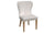 Bermex Chair CB-1727