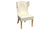 Bermex Chair CB-1749