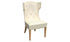 Bermex Chair CB-1750