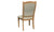 Bermex Chair CB-1761