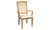 Bermex Chair CB-1761