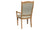 Bermex Chair CB-1761