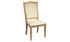 Bermex Chair CB-1761