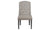 Bermex Chair CB-1796