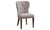 Bermex Chair CB-1827