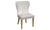 Bermex Chair CB-1827