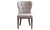 Bermex Chair CB-1827