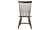 Bermex Chair CB-1900