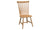 Bermex Chair CB-1900