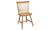 Bermex Chair CB-1904