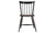 Bermex Chair CB-1905
