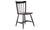Bermex Chair CB-1905