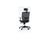 BDI TC-223 Task Chair™ 223DHF (Fabric)