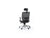 BDI TC-223 Task Chair™ 223DHL (Leather)
