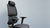 BDI Voca™ 3501 Task Chair