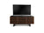 BDI Corridor® 8177 Media Console