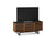 BDI Corridor® 8177 Media Console