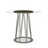Amisco Calypso Pub Table