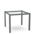 Amisco Carbon Table