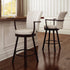 Amisco Cardin Stool