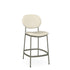 Amisco Cassandra Stool