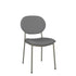 Amisco Cassandra Chair