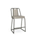 Amisco Cassidy Stool
