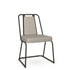 Amisco Cassidy Chair
